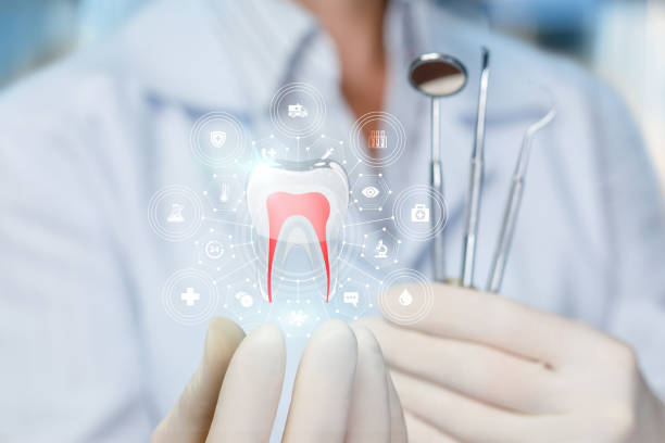 Why Choose Us for Your Dental Needs in Edgewater, NJ
