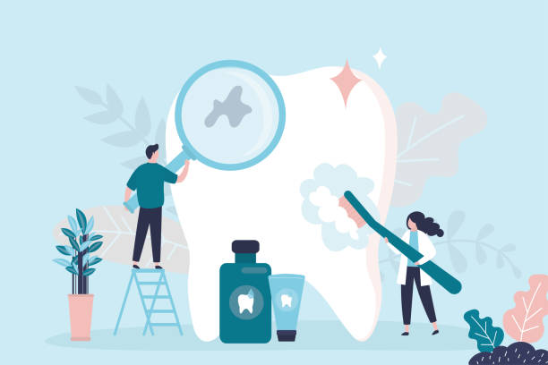 Sleep Apnea Treatment in Edgewater, NJ