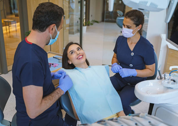  Edgewater, NJ Holistic Dental Services Pros
