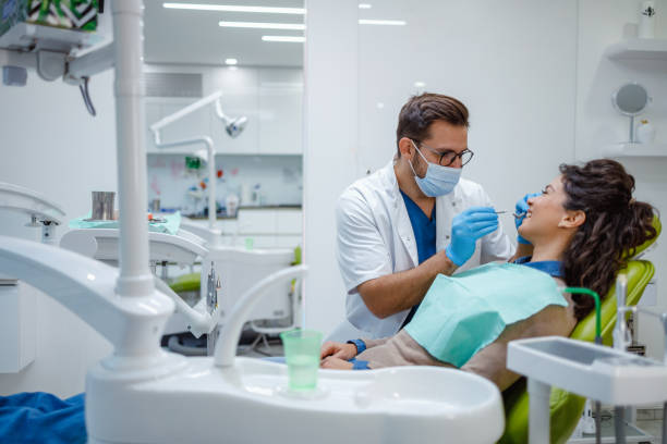 Best Teeth Whitening  in Edgewater, NJ