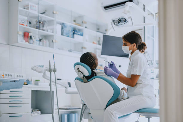 Best General Dentistry  in Edgewater, NJ