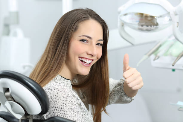 Best Dental Exams and Cleanings  in Edgewater, NJ